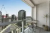 2310E/888 Collins Street, Docklands, Vic 3008-Image