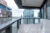 2310N/889 Collins Street, Docklands, Vic 3008-Image
