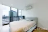 2310N/889 Collins Street, Docklands, Vic 3008-Image
