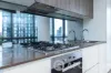 2310N/889 Collins Street, Docklands, Vic 3008-Image