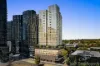 2311/3 Young Street, Box Hill, Vic 3128