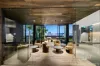2311/3 Young Street, Box Hill, Vic 3128-Image