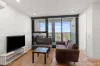 2311/3 Young Street, Box Hill, Vic 3128-Image