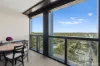 2311/3 Young Street, Box Hill, Vic 3128-Image