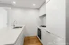 2311/3 Young Street, Box Hill, Vic 3128-Image
