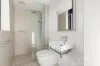 2311/3 Young Street, Box Hill, Vic 3128-Image
