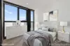 2311/3 Young Street, Box Hill, Vic 3128-Image