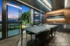 2311/3 Young Street, Box Hill, Vic 3128-Image