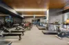 2311/33 Rose Lane, Melbourne, Vic 3000-Image