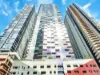 2311/33 Rose Lane, Melbourne, Vic 3000-Image