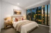 2311/33 Rose Lane, Melbourne, Vic 3000-Image