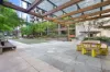 2311/33 Rose Lane, Melbourne, Vic 3000-Image
