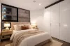 2311/33 Rose Lane, Melbourne, Vic 3000-Image