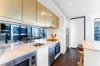 2311/33 Rose Lane, Melbourne, Vic 3000-Image