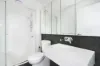2311/33 Rose Lane, Melbourne, Vic 3000-Image