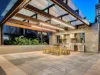 2311/33 Rose Lane, Melbourne, Vic 3000-Image