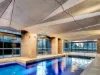 2311/33 Rose Lane, Melbourne, Vic 3000-Image