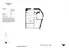 2311/82 Hay Street, Haymarket, NSW 2000-Floorplan