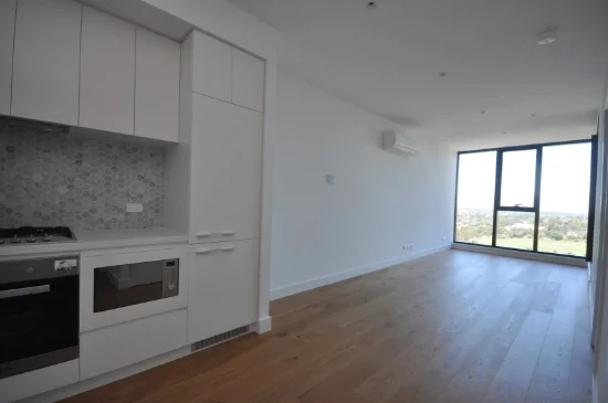 2311/850 Whitehorse Road, Box Hill, Vic 3128
