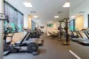 2311/850 Whitehorse Road, Box Hill, Vic 3128-Image