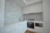 2311/850 Whitehorse Road, Box Hill, Vic 3128-Image