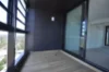 2311/850 Whitehorse Road, Box Hill, Vic 3128-Image