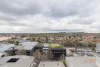 2311/850 Whitehorse Road, Box Hill, Vic 3128-Image