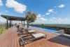 2311/850 Whitehorse Road, Box Hill, Vic 3128-Image