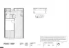 2311/850 Whitehorse Road, Box Hill, Vic 3128-Floorplan