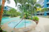2312/2 Activa Way, Hope Island, Qld 4212