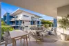 2312/2 Activa Way, Hope Island, Qld 4212-Image