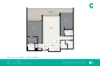 2312/2 Activa Way, Hope Island, Qld 4212-Image