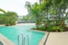 2312/2 Activa Way, Hope Island, Qld 4212-Image
