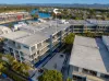 2312/2 Activa Way, Hope Island, Qld 4212-Image