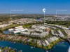 2312/2 Activa Way, Hope Island, Qld 4212-Image