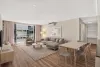 2312/2 Activa Way, Hope Island, Qld 4212-Image