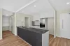2312/2 Activa Way, Hope Island, Qld 4212-Image