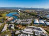 2312/2 Activa Way, Hope Island, Qld 4212-Image
