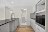 2312/2 Activa Way, Hope Island, Qld 4212-Image