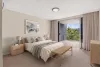 2312/2 Activa Way, Hope Island, Qld 4212-Image