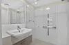 2312/2 Activa Way, Hope Island, Qld 4212-Image
