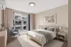 2312/2 Activa Way, Hope Island, Qld 4212-Image