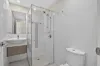 2312/2 Activa Way, Hope Island, Qld 4212-Image