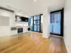 2312/27 Little Collins, Melbourne, Vic 3000
