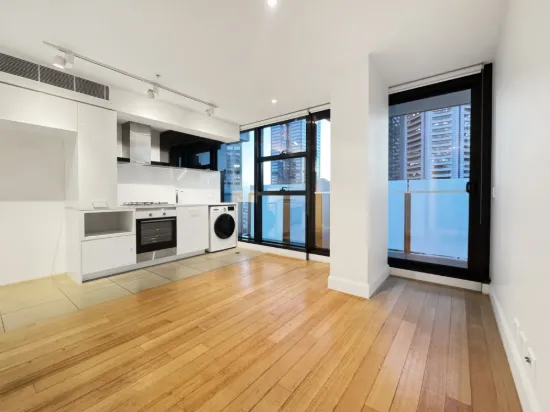 2312/27 Little Collins, Melbourne, Vic 3000