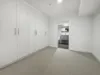 2312/27 Little Collins, Melbourne, Vic 3000-Image