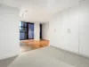 2312/27 Little Collins, Melbourne, Vic 3000-Image