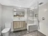 2312/27 Little Collins, Melbourne, Vic 3000-Image