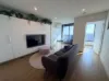 2312/500 Elizabeth Street, Melbourne, Vic 3000