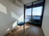 2312/500 Elizabeth Street, Melbourne, Vic 3000-Image